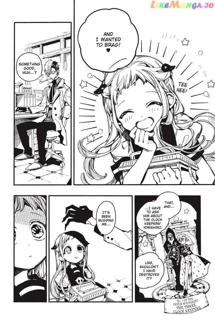 Toilet-Bound Hanako-kun Chapter 28 image 16_optimized